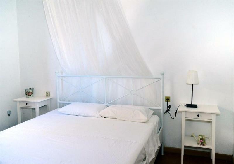 Hotel Eleana Agios Ioannis (Thessaly) Exterior foto